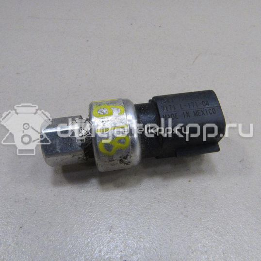 Фото Датчик кондиционера  4834170 для volvo V50