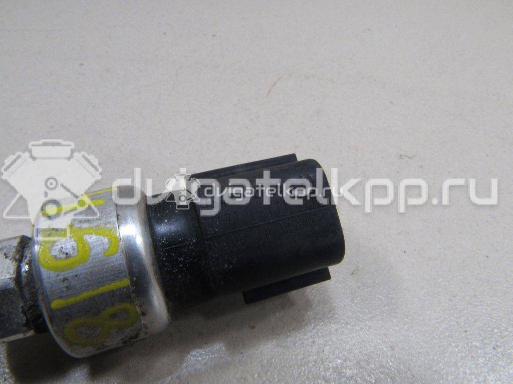 Фото Датчик кондиционера  4834170 для volvo V50 {forloop.counter}}