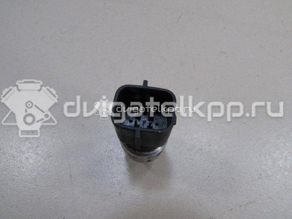 Фото Датчик кондиционера  4834170 для volvo V50 {forloop.counter}}