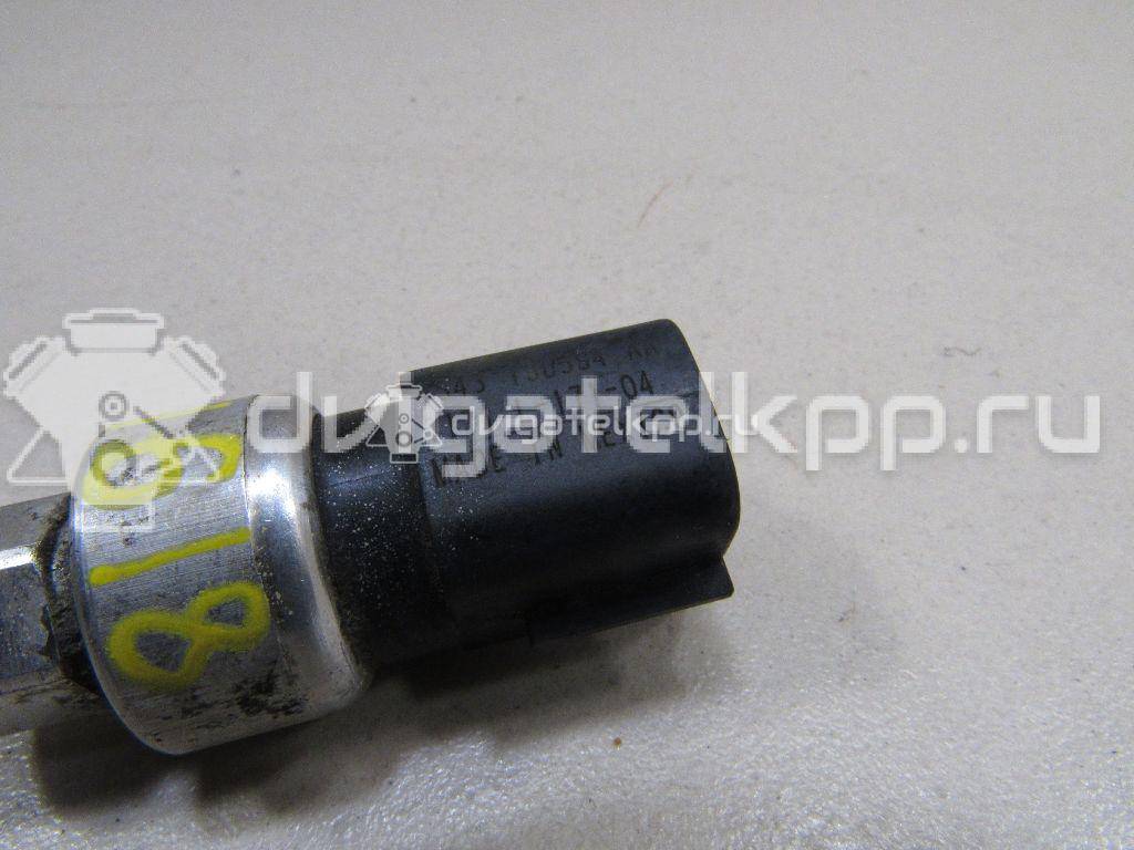 Фото Датчик кондиционера  4834170 для volvo V50 {forloop.counter}}