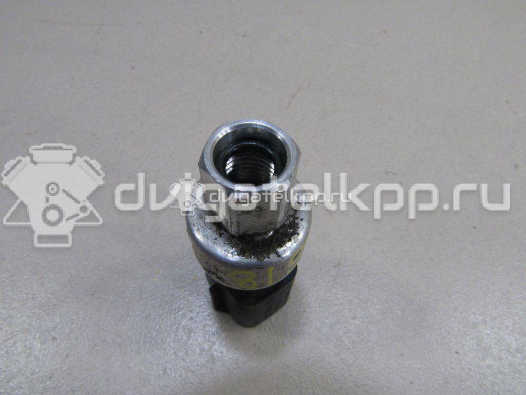 Фото Датчик кондиционера  4834170 для volvo V50 {forloop.counter}}