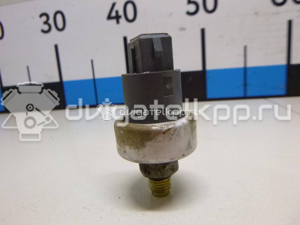 Фото Датчик кондиционера  4834170 для volvo V50 {forloop.counter}}
