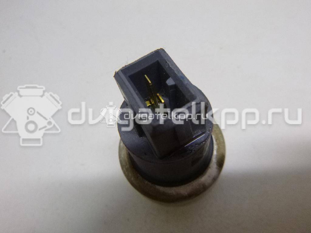 Фото Датчик кондиционера  4834170 для volvo V50 {forloop.counter}}