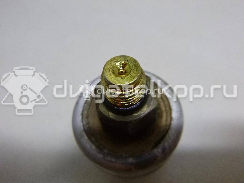 Фото Датчик кондиционера  4834170 для volvo V50 {forloop.counter}}
