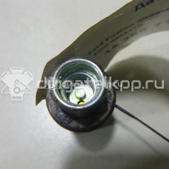 Фото Датчик кондиционера  4834170 для volvo V50