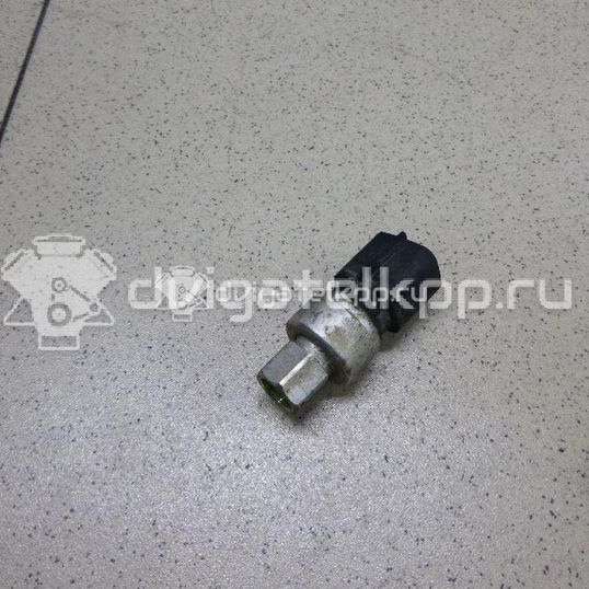 Фото Датчик кондиционера  4834170 для volvo V50