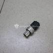 Фото Датчик кондиционера  4834170 для volvo V50 {forloop.counter}}