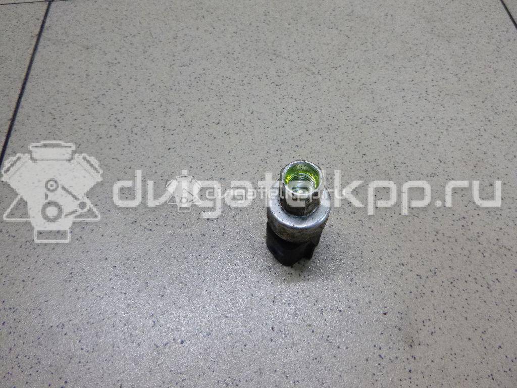 Фото Датчик кондиционера  4834170 для volvo V50 {forloop.counter}}