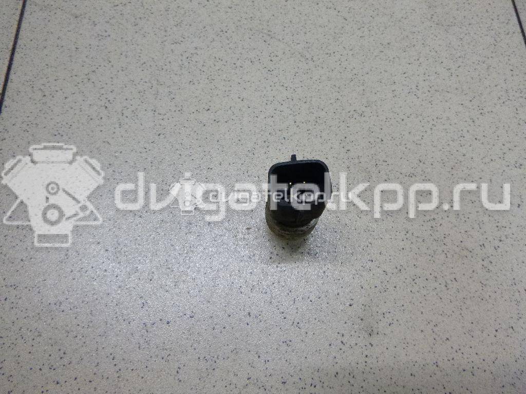 Фото Датчик кондиционера  4834170 для volvo V50 {forloop.counter}}