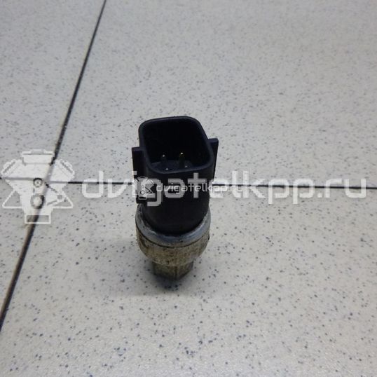 Фото Датчик кондиционера  4834170 для volvo V50