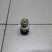 Фото Датчик кондиционера  4834170 для volvo V50 {forloop.counter}}
