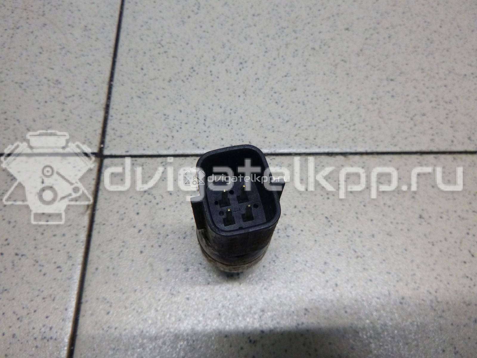 Фото Датчик кондиционера  4834170 для volvo V50 {forloop.counter}}