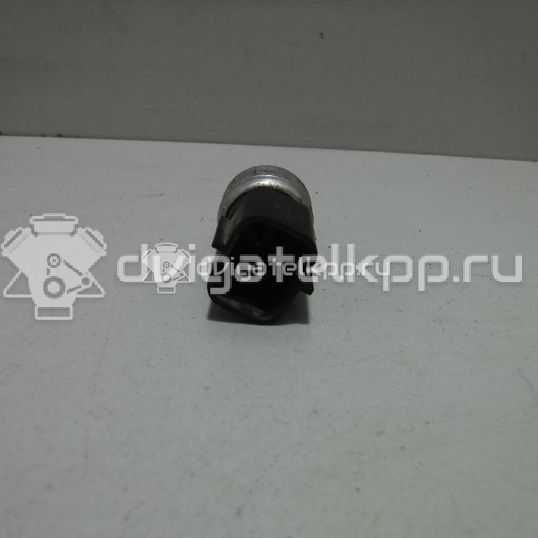 Фото Датчик кондиционера  4834170 для volvo V50