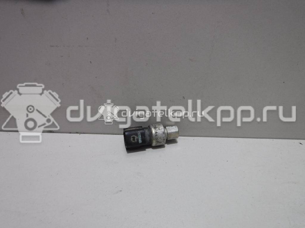 Фото Датчик кондиционера  4834170 для volvo V50 {forloop.counter}}