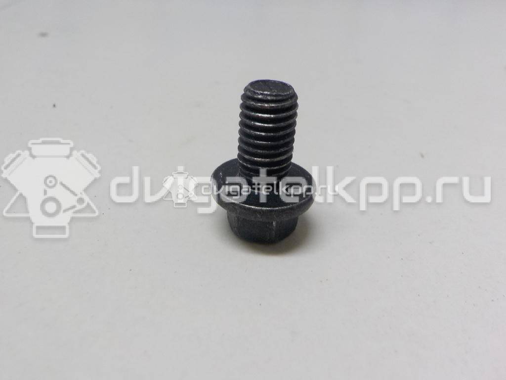 Фото Винт  988177 для volvo V50 {forloop.counter}}