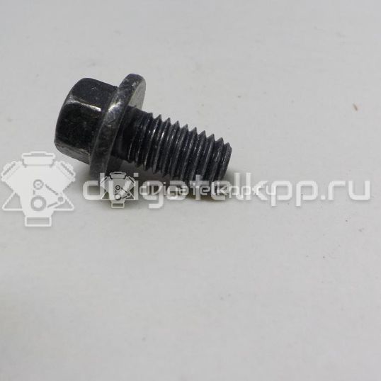 Фото Винт  988177 для volvo V50