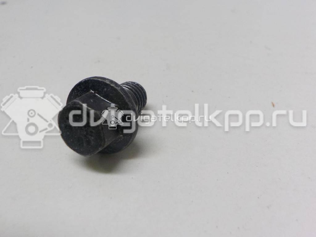 Фото Винт  988177 для volvo V50 {forloop.counter}}