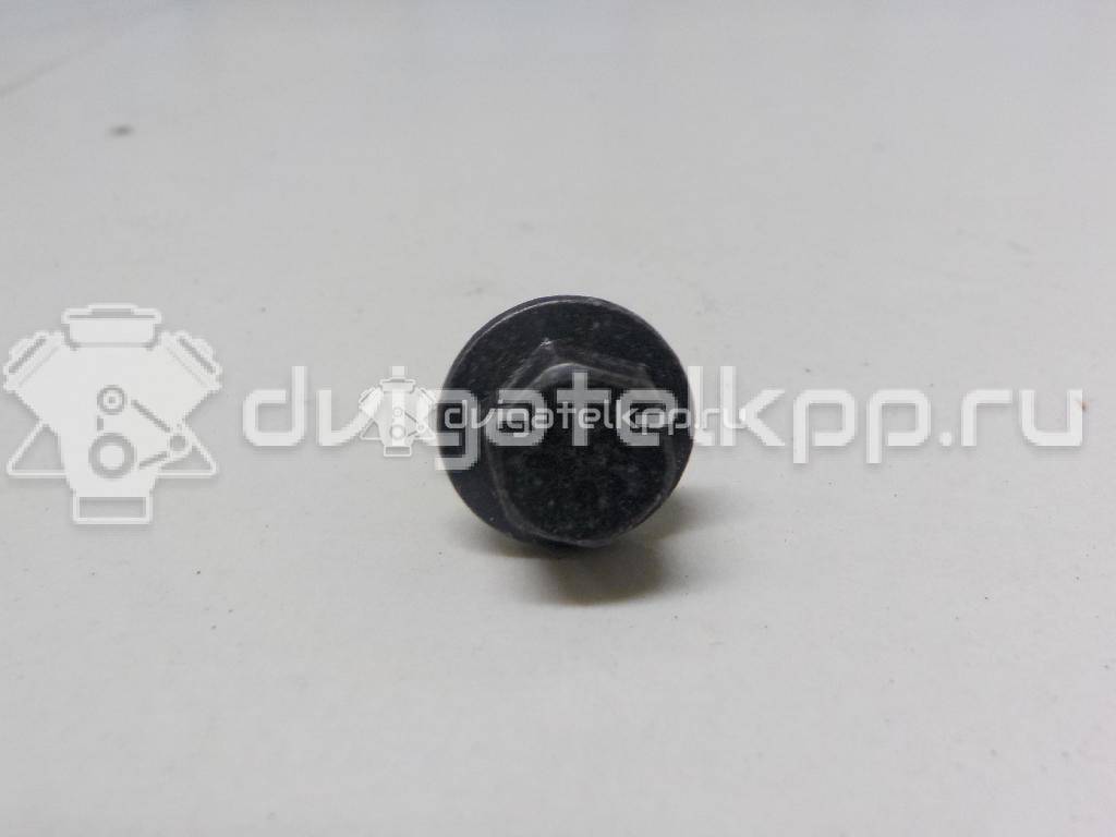 Фото Винт  988177 для volvo V50 {forloop.counter}}