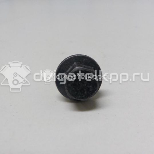 Фото Винт  988177 для volvo V50