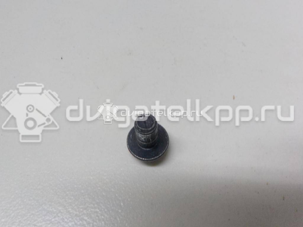 Фото Винт  988177 для volvo V50 {forloop.counter}}