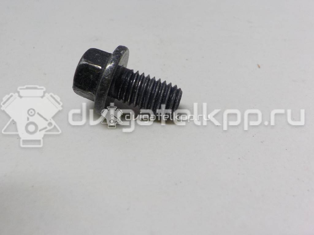 Фото Винт  988177 для volvo V50 {forloop.counter}}