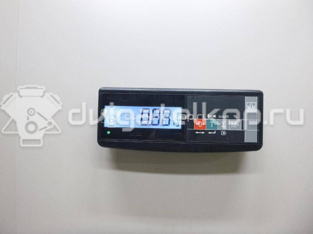 Фото Моторчик стеклоочистителя задний  3M51R17K441AE для volvo V50 {forloop.counter}}