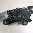 Фото Моторчик стеклоочистителя задний  3M51R17K441AE для volvo V50 {forloop.counter}}