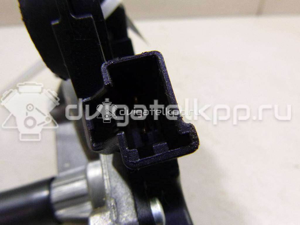 Фото Моторчик стеклоочистителя задний  3M51R17K441AE для volvo V50 {forloop.counter}}