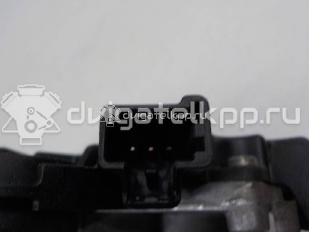 Фото Моторчик стеклоочистителя задний  3M51R17K441AF для volvo V50 {forloop.counter}}