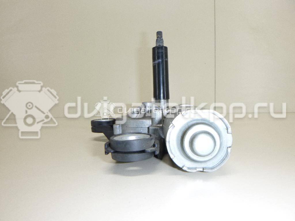 Фото Моторчик стеклоочистителя задний  3M51R17K441AF для volvo V50 {forloop.counter}}