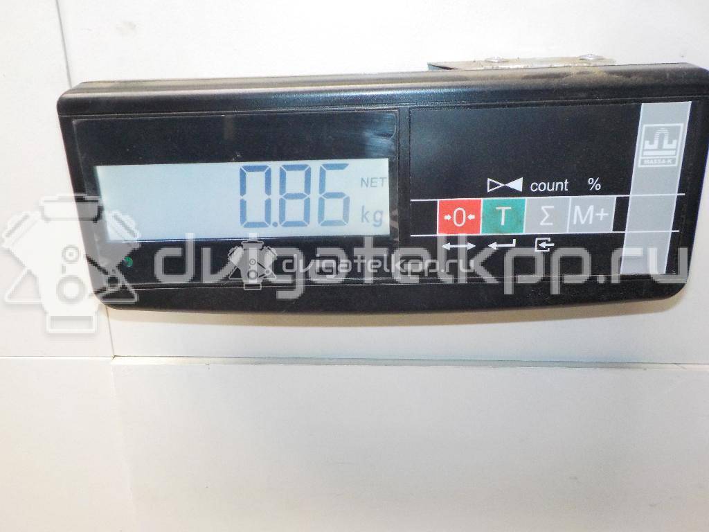 Фото Моторчик стеклоочистителя задний  3M51R17K441AF для volvo V50 {forloop.counter}}