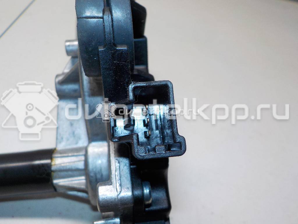 Фото Моторчик стеклоочистителя задний  3M51R17K441AF для volvo V50 {forloop.counter}}