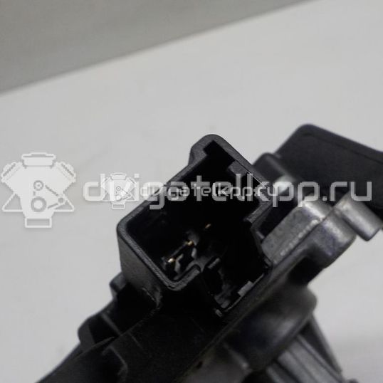 Фото Моторчик стеклоочистителя задний  3M51R17K441AF для volvo V50