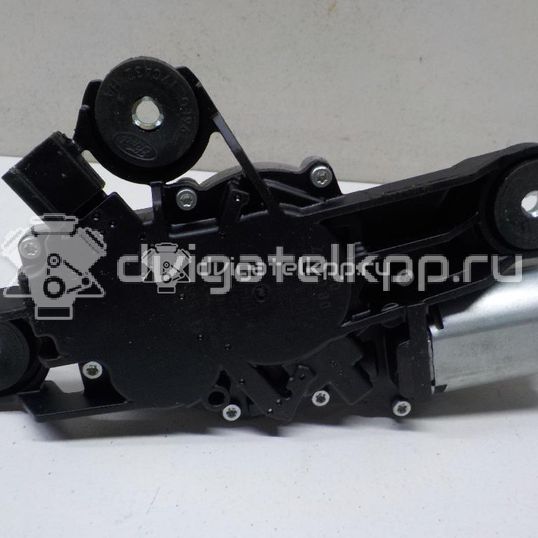 Фото Моторчик стеклоочистителя задний  3M51R17K441AF для volvo V50