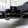 Фото Моторчик стеклоочистителя задний  3M51R17K441AF для volvo V50 {forloop.counter}}