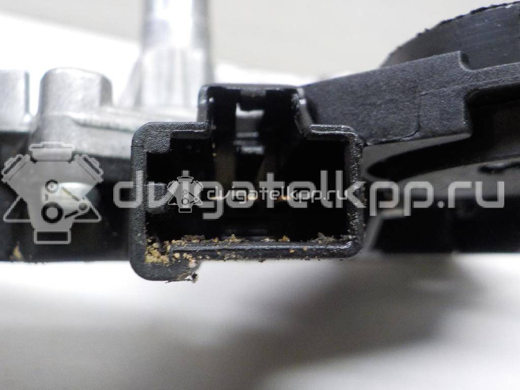 Фото Моторчик стеклоочистителя задний  3M51R17K441AF для volvo V50 {forloop.counter}}