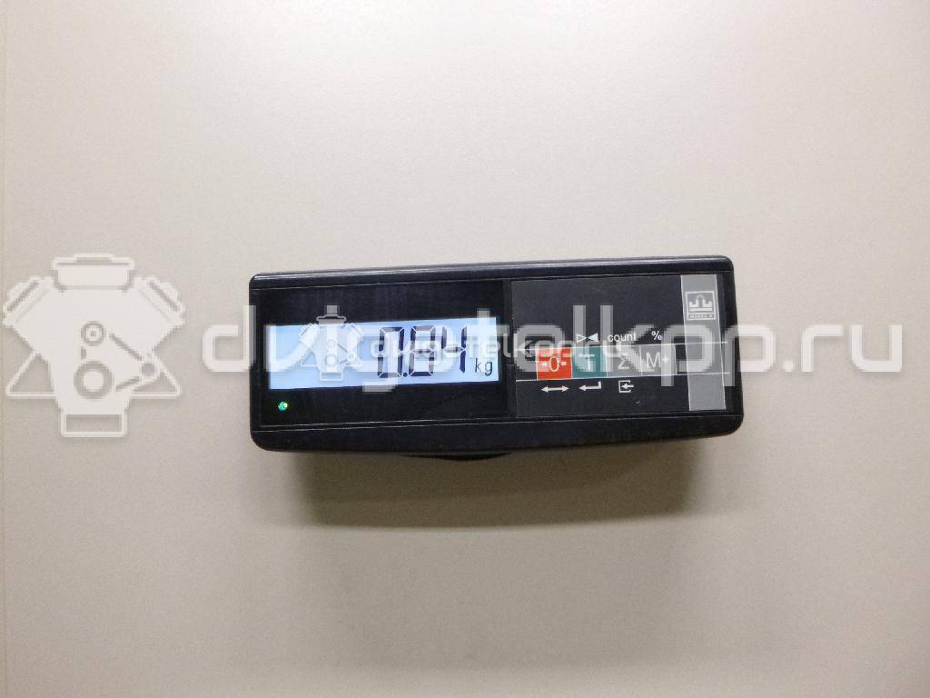 Фото Моторчик стеклоочистителя задний  3M51R17K441AB для volvo V50 {forloop.counter}}