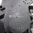 Фото Моторчик стеклоочистителя задний  3M51R17K441AD для volvo V50 {forloop.counter}}