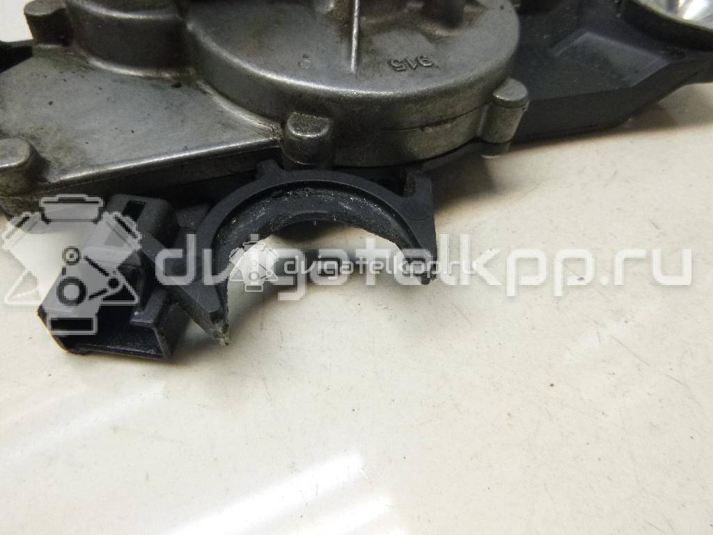 Фото Моторчик стеклоочистителя задний  1689913 для volvo V50 {forloop.counter}}
