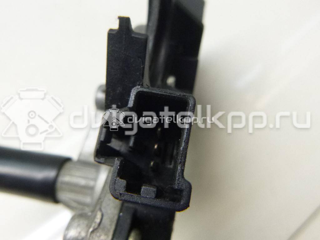 Фото Моторчик стеклоочистителя задний  1689913 для volvo V50 {forloop.counter}}