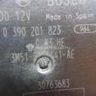 Фото Моторчик стеклоочистителя задний  1689913 для volvo V50 {forloop.counter}}