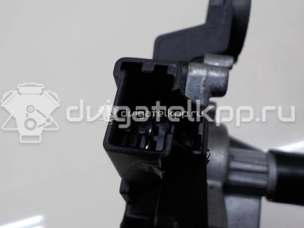 Фото Моторчик стеклоочистителя задний  1689913 для volvo V50 {forloop.counter}}