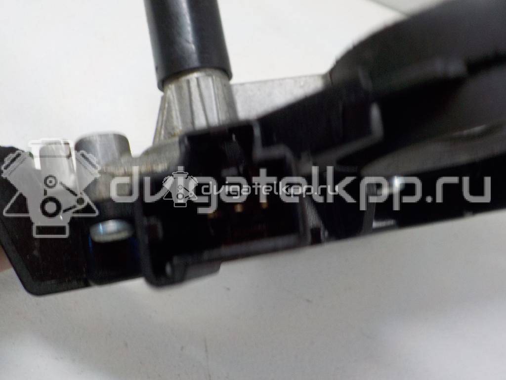 Фото Моторчик стеклоочистителя задний  1689913 для volvo V50 {forloop.counter}}
