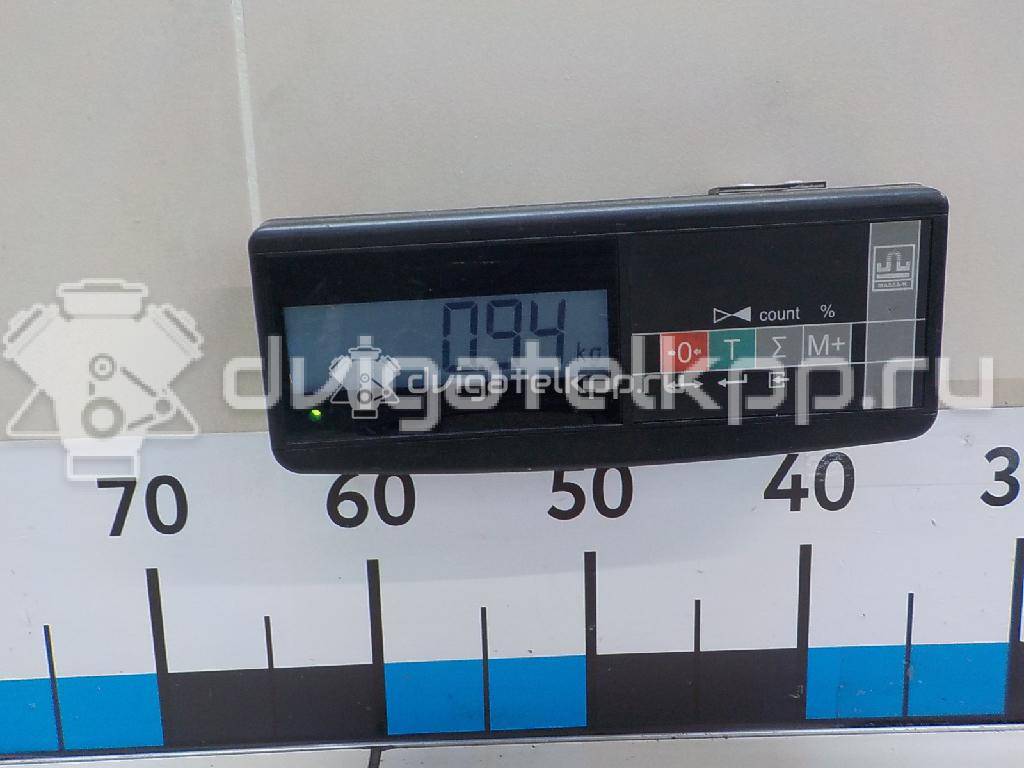 Фото Моторчик стеклоочистителя задний  1689913 для volvo V50 {forloop.counter}}