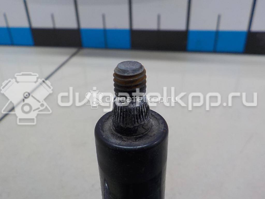 Фото Моторчик стеклоочистителя задний  1689913 для volvo V50 {forloop.counter}}