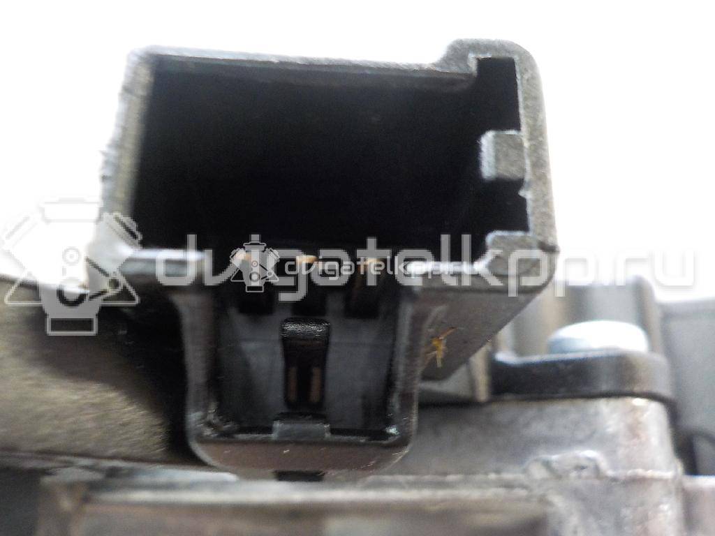 Фото Моторчик стеклоочистителя задний  1689913 для volvo V50 {forloop.counter}}