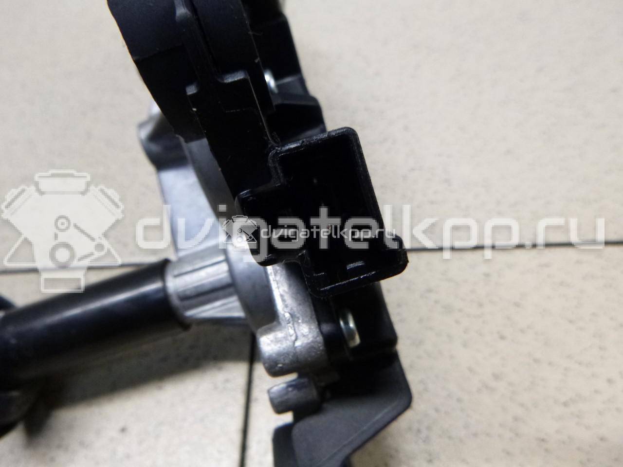 Фото Моторчик стеклоочистителя задний  1689913 для volvo V50 {forloop.counter}}