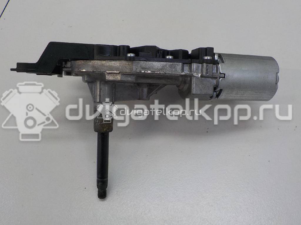 Фото Моторчик стеклоочистителя задний  1689913 для volvo V50 {forloop.counter}}