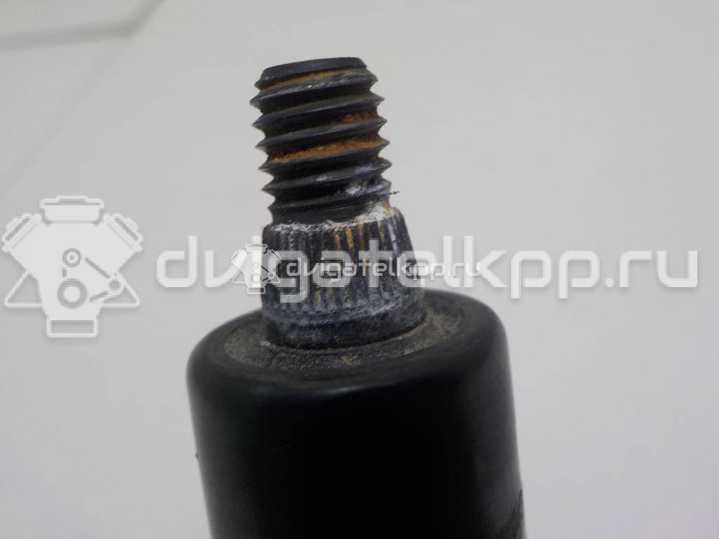 Фото Моторчик стеклоочистителя задний  1689913 для volvo V50 {forloop.counter}}