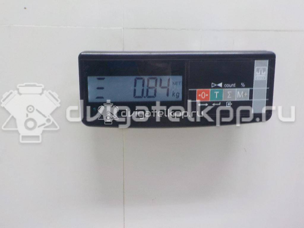 Фото Моторчик стеклоочистителя задний  1689913 для volvo V50 {forloop.counter}}
